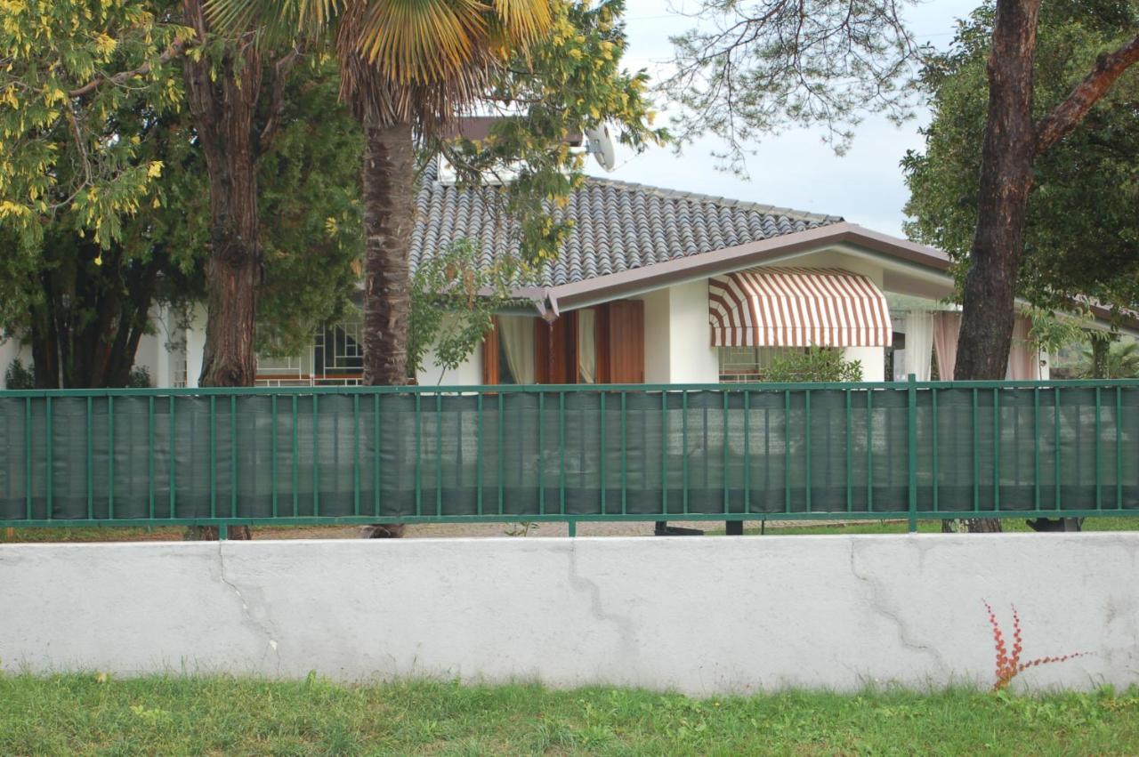 B & B Chic Premariacco Exterior photo